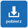 pobierz pdf pomysłu nr 41