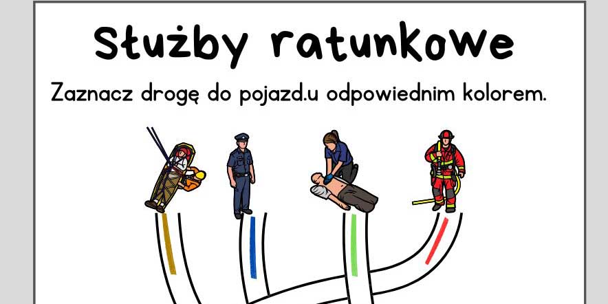 logo pomysłu nr 20